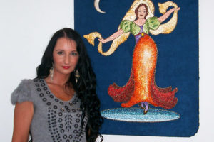 Meine Objekt-Präsentationen